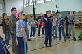 Sportovy vikend 0963